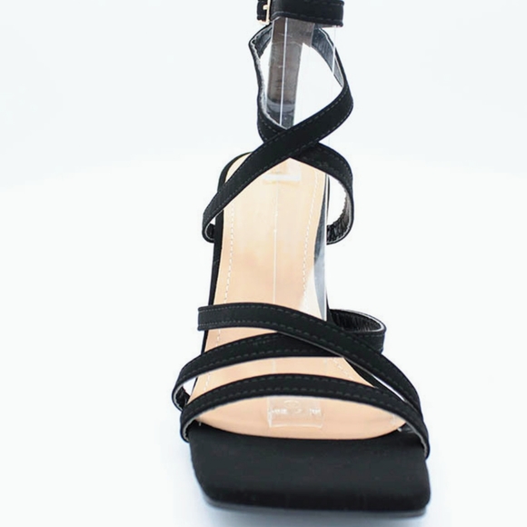 Holly-2 - Picture 3 of 4